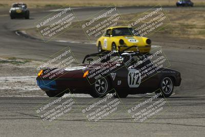 media/May-17-2025-VARA (Sat) [[ff3a2e4a11]]/Qualifying/Group 1/Off Ramp turn/